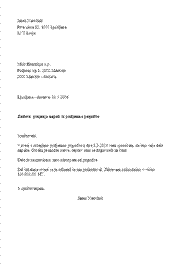 Grajanje napak pri podjemni pogodbi (pogodbi o delu) - Obrazec se uporablja v primeru, ko je bila sklenjena podjemna pogodba (pogodba o delu, delovršna pogodba), s katero se podjemnik zavezuje opraviti določeno delo, naročnik pa se zavezuje, da mu bo za to plačal.
S tem obrazcem lahko uveljavite odpravo napak, če ima dogovorjeno delo napake ali če je neuporabno ali v nasprotju z izrecnimi pogodbenimi določili. Uporablja se, ko gre za materializirano delo (delo ima določen rezultat v fizični obliki – na primer izdelava, popravilo stvari) oziroma za storitev, pri kateri je možno popravilo napake.
Obrazec je sestavljen po določbah Obligacijskega zakonika in se uporablja v vseh primerih, razen v primerih, ko je bilo s pogodbo med podjemnikom in naročnikom glede odgovornosti za napake izrecno dogovorjeno kaj drugega.